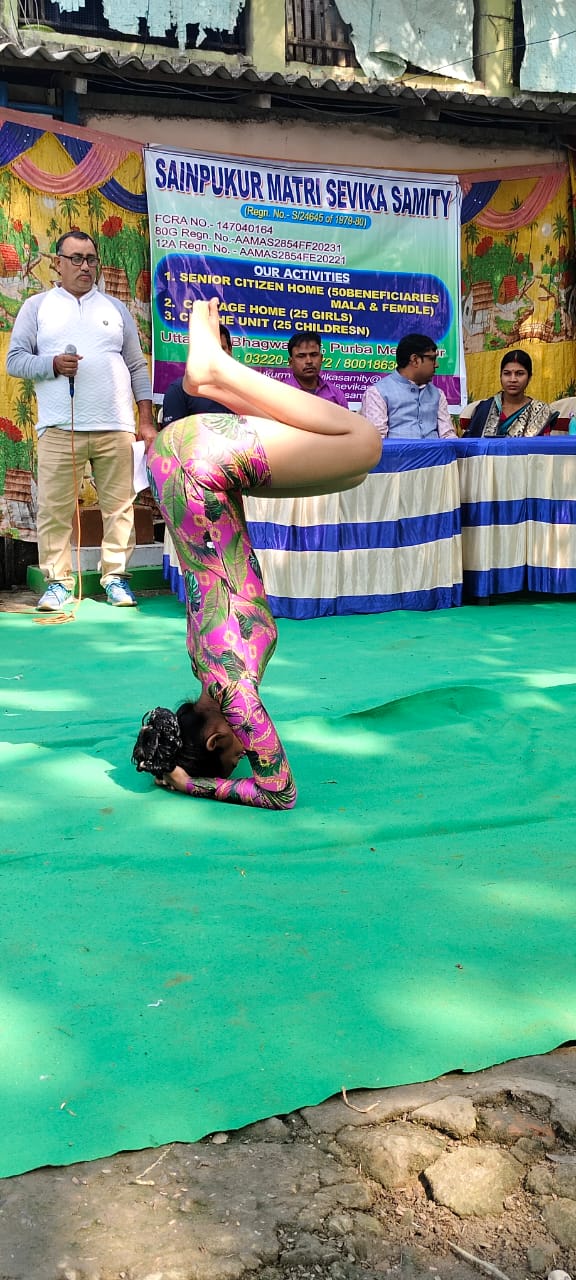 WhatsApp Image 2024-12-30 at 12.32.21_c4e09d82.jpg